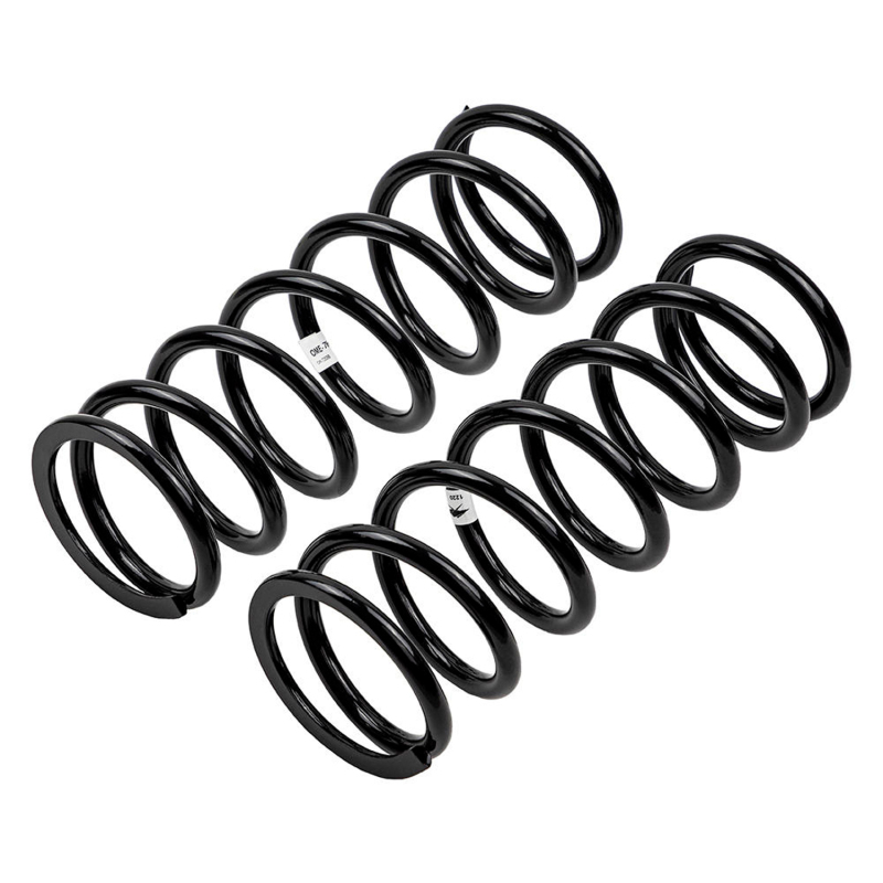 Picture of Old Man Emu ARB OME Coil Springs Front Coilover Springs - 2766