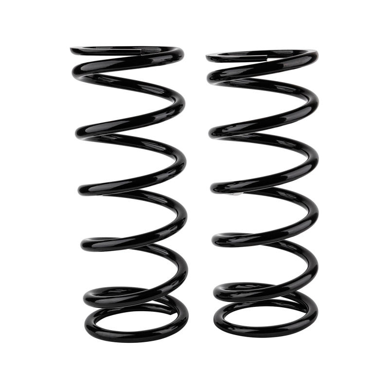 Picture of Old Man Emu ARB OME Coil Springs Front Coilover Springs - 2767