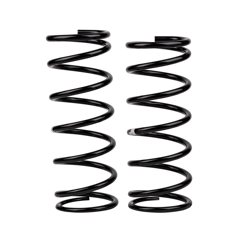 Picture of Old Man Emu ARB OME Coil Springs Front Coilover Springs - 2776