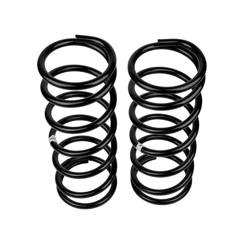 Picture of Old Man Emu ARB OME Coil Springs Front Coilover Springs - 2776