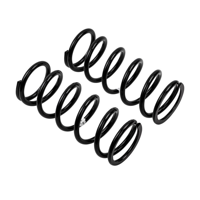 Picture of Old Man Emu ARB OME Coil Springs Front Coilover Springs - 2767