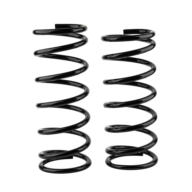 Picture of Old Man Emu ARB OME Coil Springs Front Coilover Springs - 2777