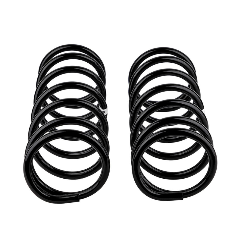 Picture of Old Man Emu ARB OME Coil Springs Front Coilover Springs - 2777