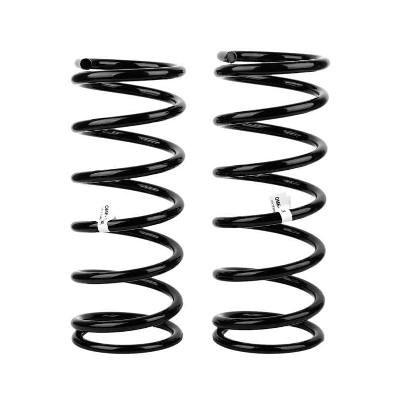 Picture of Old Man Emu ARB OME Coil Springs Front Coilover Springs - 2779
