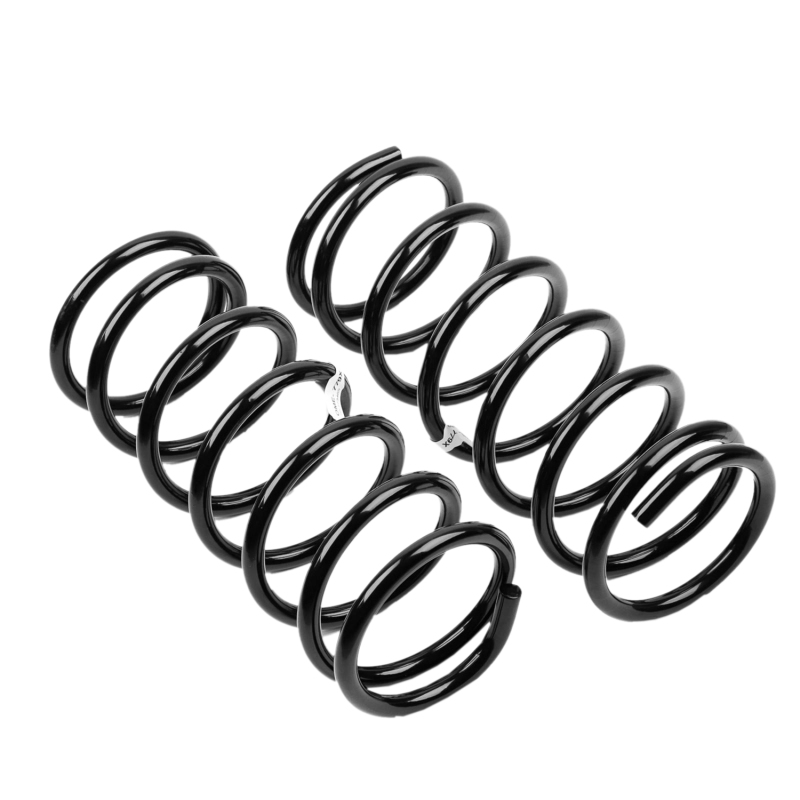 Picture of Old Man Emu ARB OME Coil Springs Front Coilover Springs - 2779
