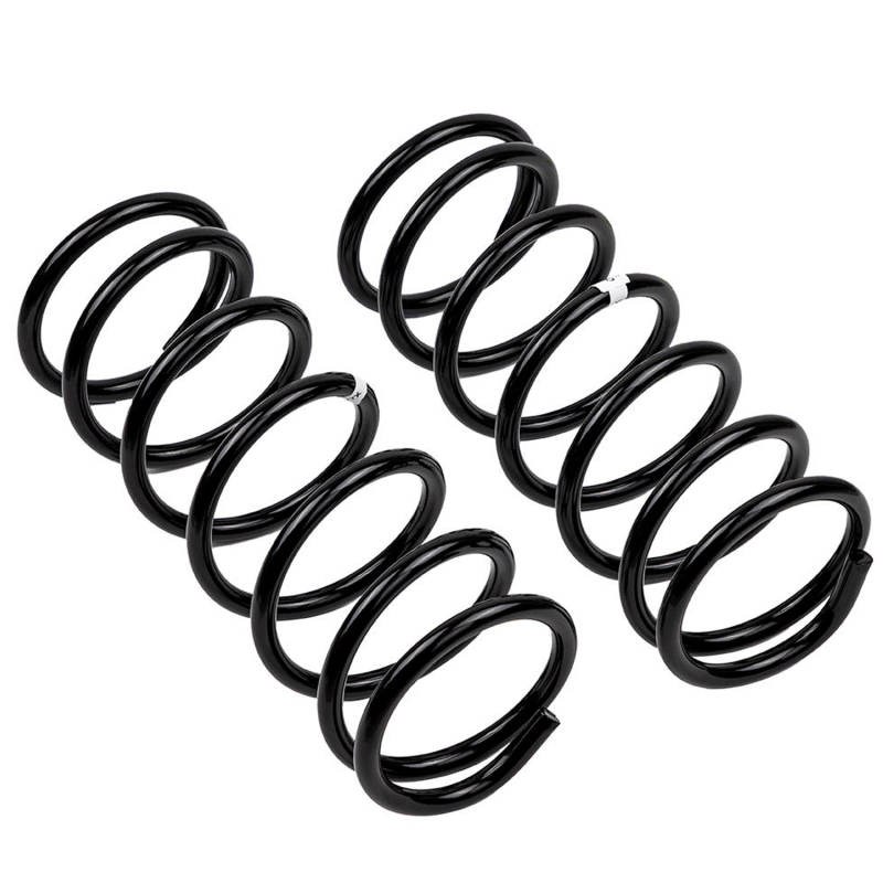Picture of Old Man Emu ARB OME Coil Springs Front Coilover Springs - 2777
