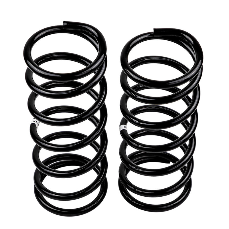 Picture of Old Man Emu ARB OME Coil Springs Front Coilover Springs - 2777