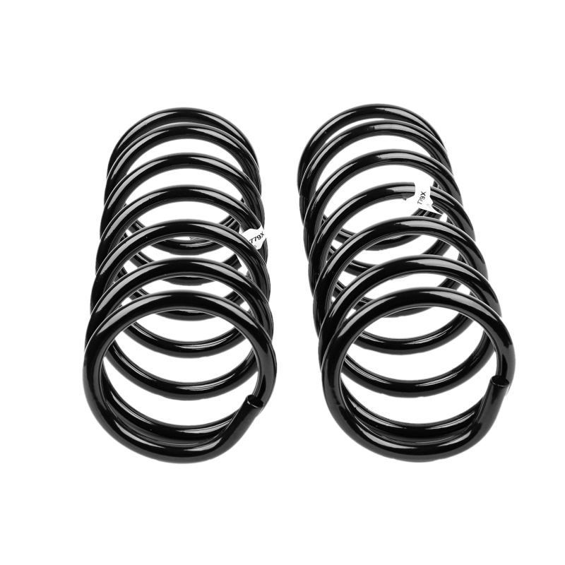 Picture of Old Man Emu ARB OME Coil Springs Front Coilover Springs - 2779