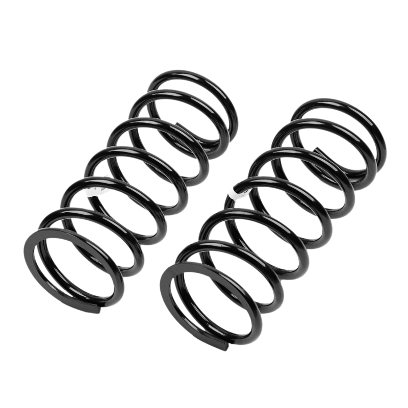 Picture of Old Man Emu ARB OME Coil Springs Front Coilover Springs - 2779