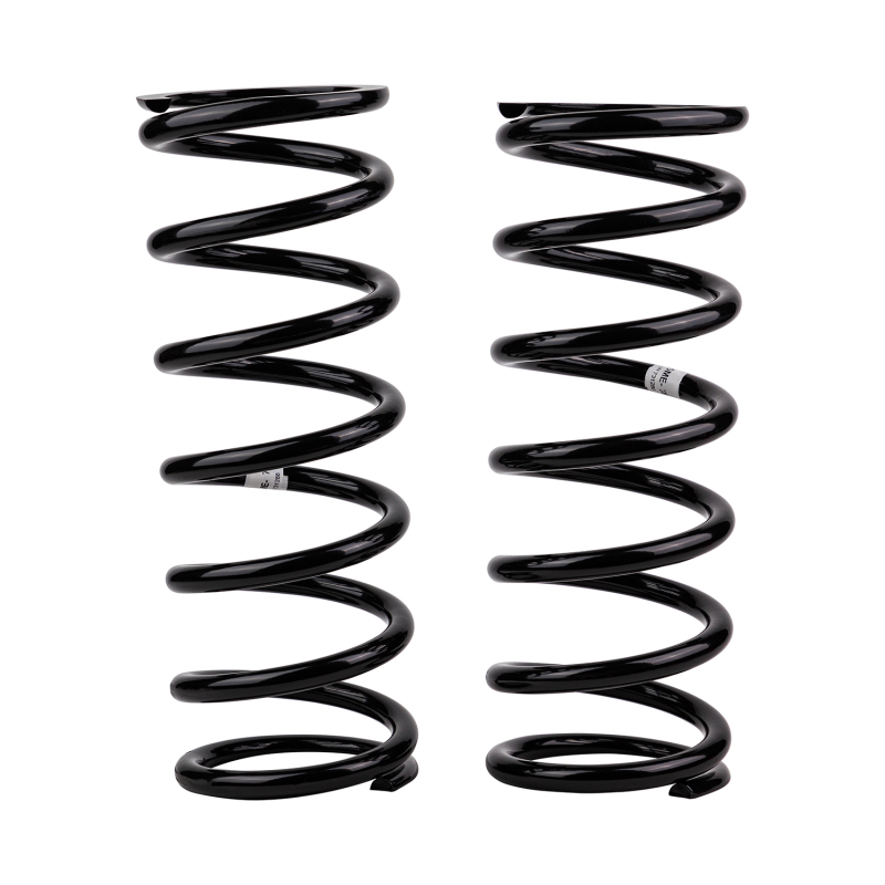 Picture of Old Man Emu ARB OME Coil Springs Rear Coilover Springs - 2781