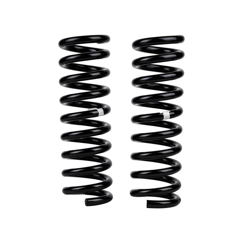 Picture of Old Man Emu ARB OME Coil Springs Front Coilover Springs - 2790