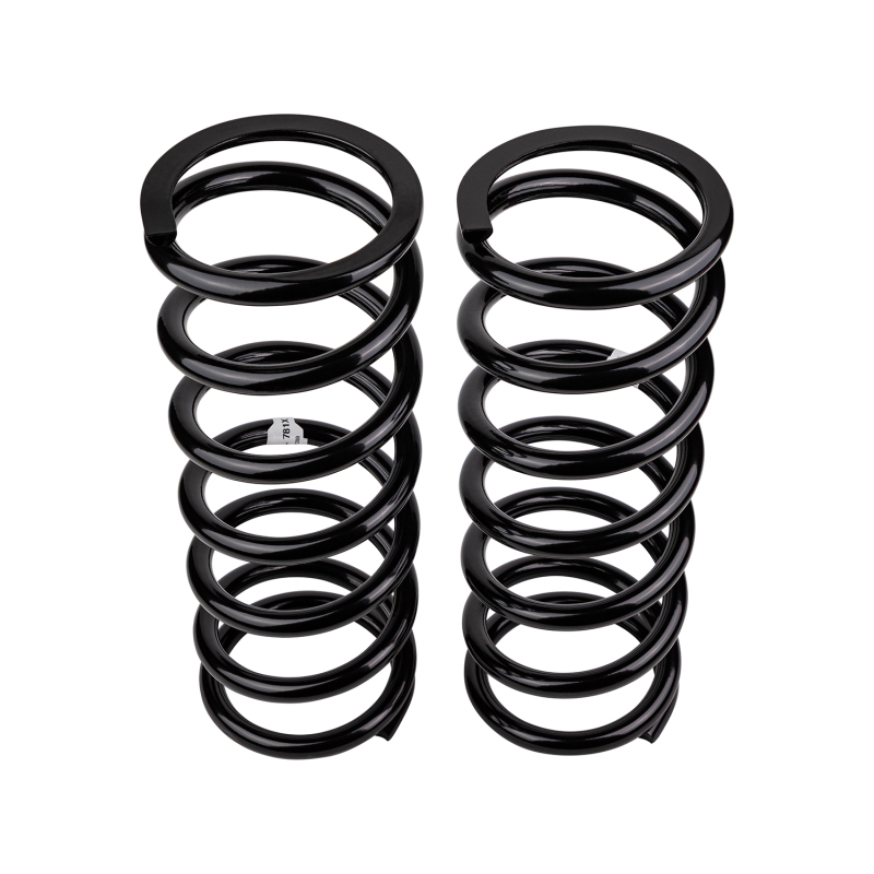 Picture of Old Man Emu ARB OME Coil Springs Rear Coilover Springs - 2781