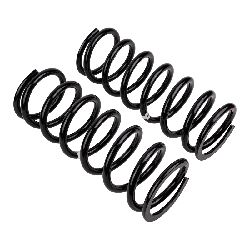 Picture of Old Man Emu ARB OME Coil Springs Rear Coilover Springs - 2781