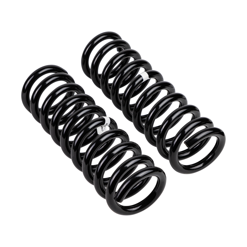 Picture of Old Man Emu ARB OME Coil Springs Front Coilover Springs - 2790