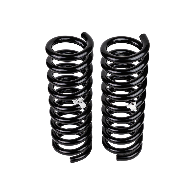 Picture of Old Man Emu ARB OME Coil Springs Front Coilover Springs - 2790