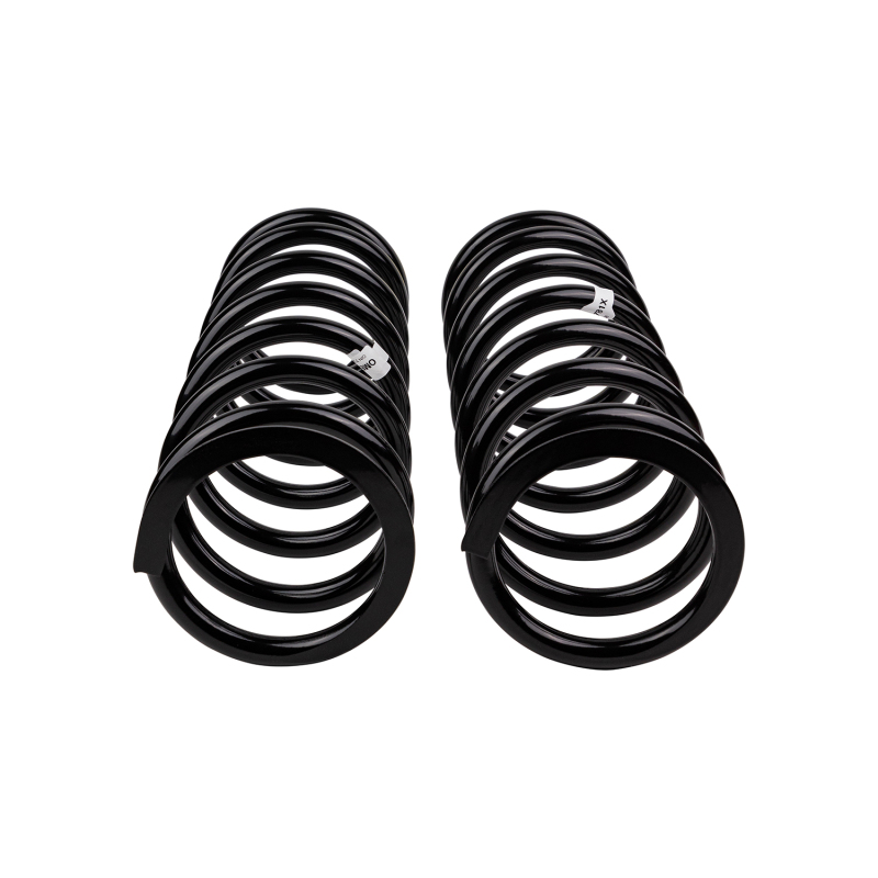 Picture of Old Man Emu ARB OME Coil Springs Rear Coilover Springs - 2781