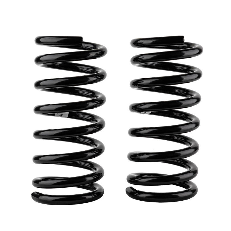 Picture of Old Man Emu ARB OME Coil Springs Front Coilover Springs - 2791