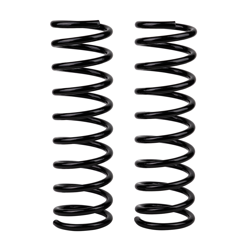 Picture of Old Man Emu ARB OME Coil Springs Rear Coilover Springs - 2792