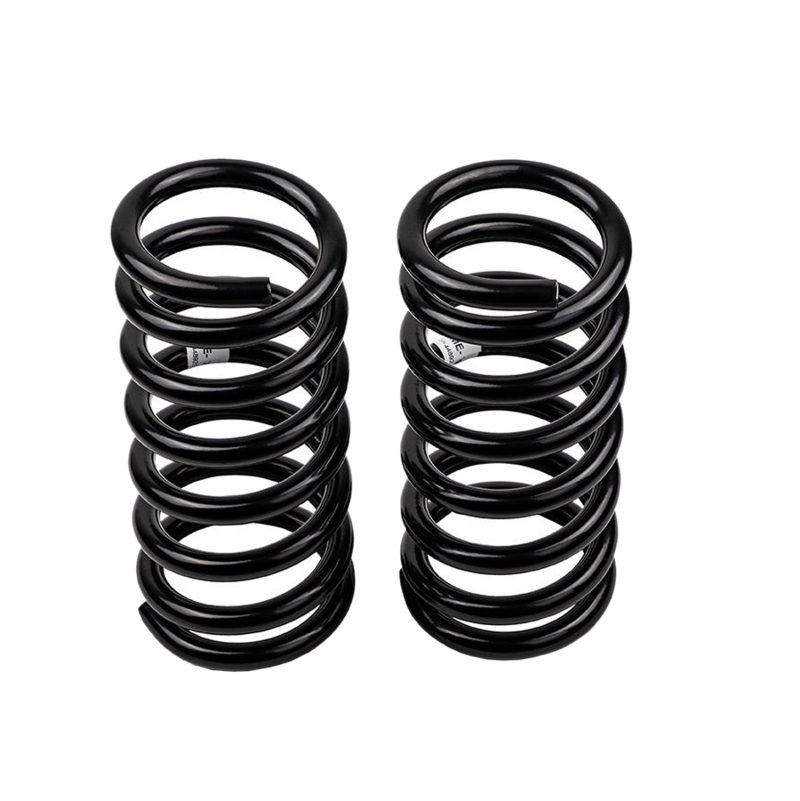 Picture of Old Man Emu ARB OME Coil Springs Front Coilover Springs - 2791