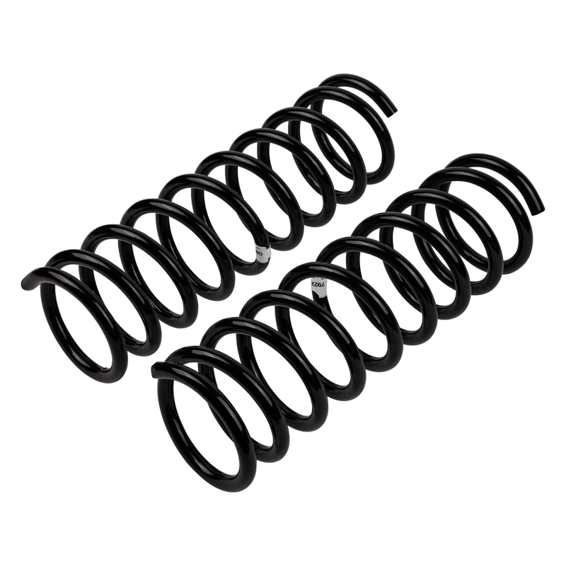 Picture of Old Man Emu ARB OME Coil Springs Rear Coilover Springs - 2792