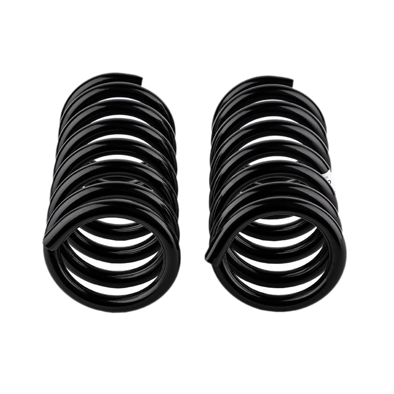 Picture of Old Man Emu ARB OME Coil Springs Front Coilover Springs - 2791