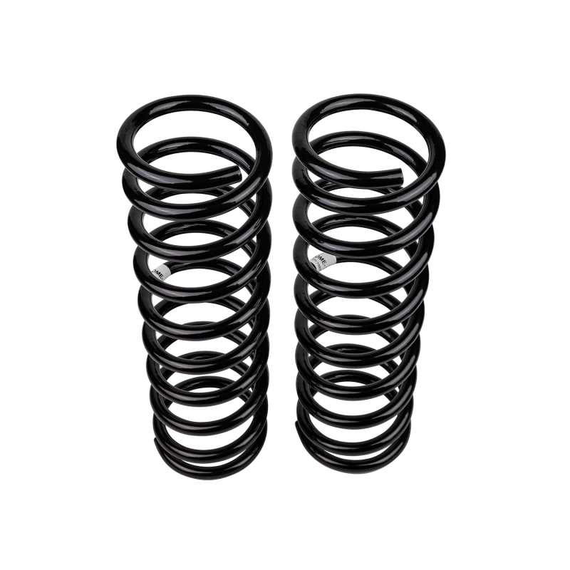 Picture of Old Man Emu ARB OME Coil Springs Rear Coilover Springs - 2792