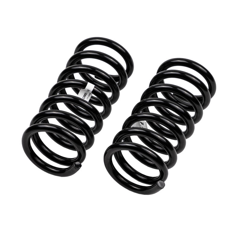 Picture of Old Man Emu ARB OME Coil Springs Front Coilover Springs - 2791
