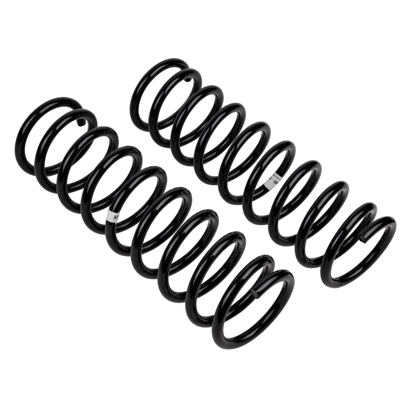 Picture of Old Man Emu ARB OME Coil Springs Rear Coilover Springs - 2792
