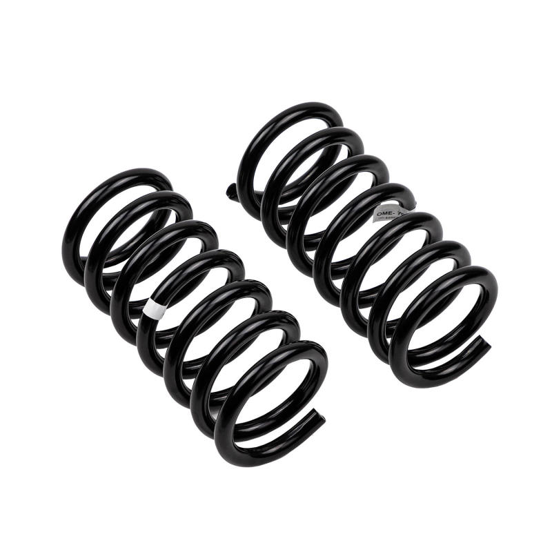 Picture of Old Man Emu ARB OME Coil Springs Front Coilover Springs - 2791