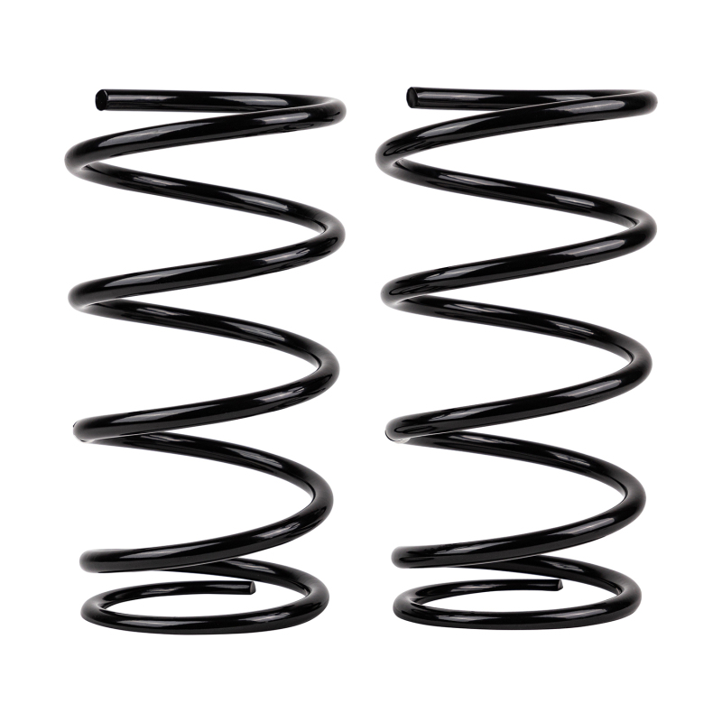 Picture of Old Man Emu ARB OME Coil Springs Front Coilover Springs - 2793
