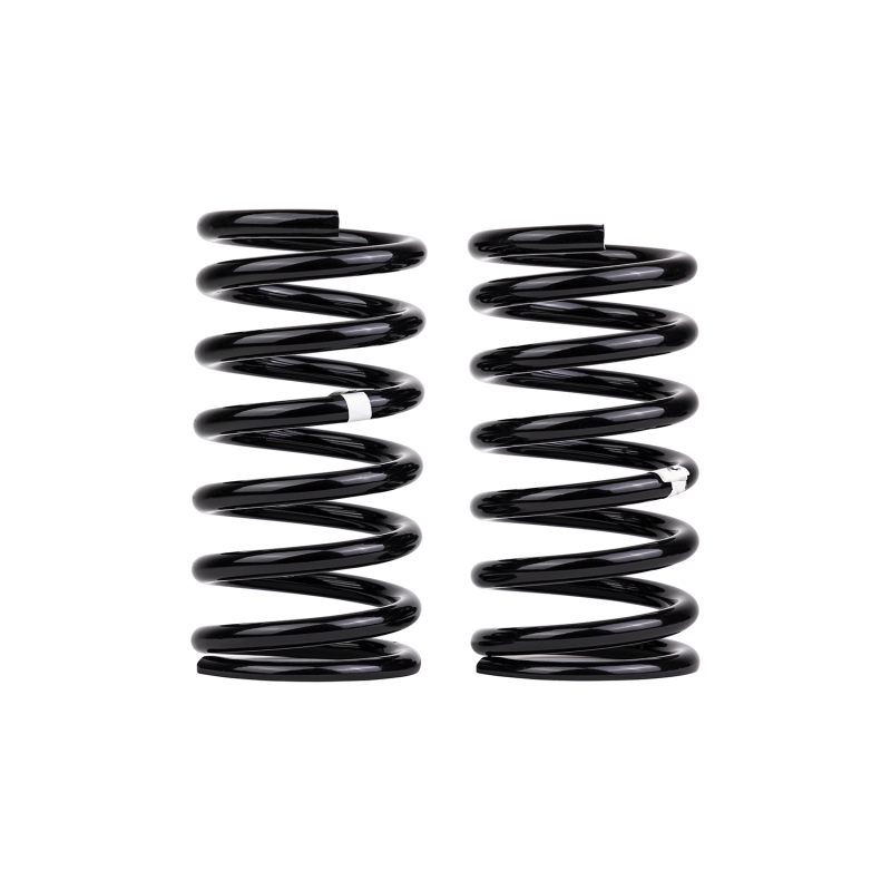 Picture of Old Man Emu ARB OME Coil Springs Rear Coilover Springs - 2794