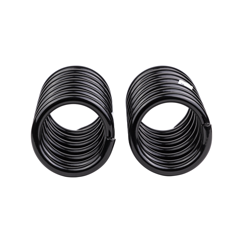 Picture of Old Man Emu ARB OME Coil Springs Rear Coilover Springs - 2794