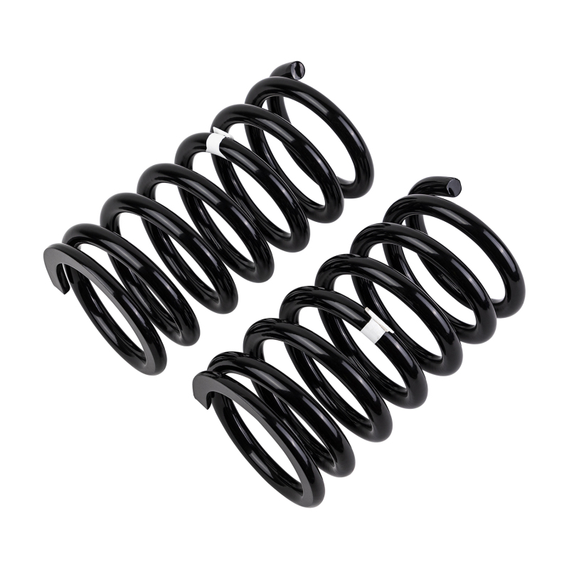 Picture of Old Man Emu ARB OME Coil Springs Rear Coilover Springs - 2794