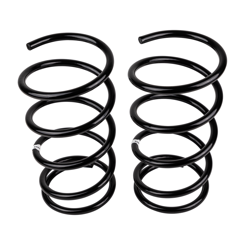 Picture of Old Man Emu ARB OME Coil Springs Front Coilover Springs - 2793