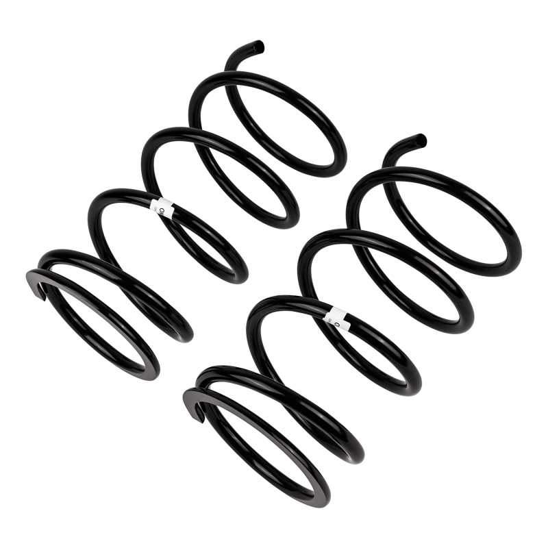 Picture of Old Man Emu ARB OME Coil Springs Front Coilover Springs - 2793