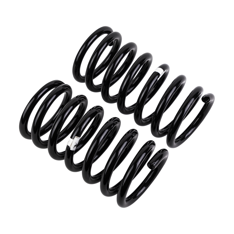 Picture of Old Man Emu ARB OME Coil Springs Rear Coilover Springs - 2794