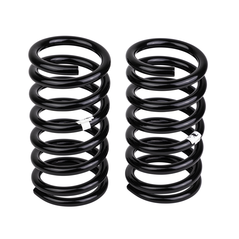 Picture of Old Man Emu ARB OME Coil Springs Rear Coilover Springs - 2794