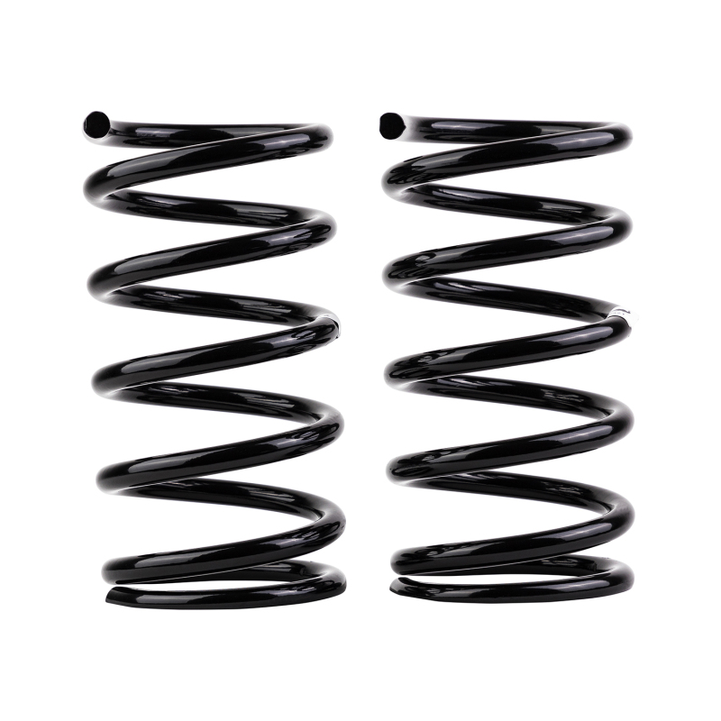 Picture of Old Man Emu ARB OME Coil Springs Rear Coilover Springs - 2795