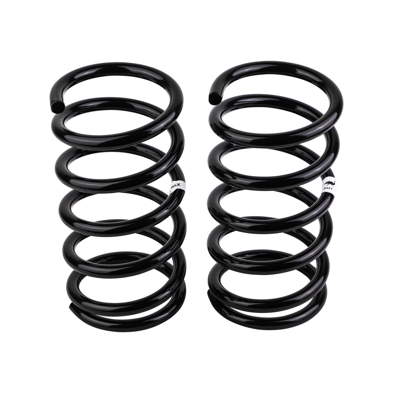 Picture of Old Man Emu ARB OME Coil Springs Rear Coilover Springs - 2795