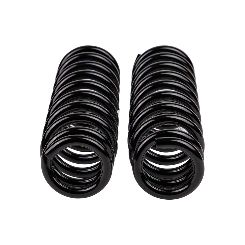 Picture of Old Man Emu ARB OME Coil Springs Front Coilover Springs - 2797