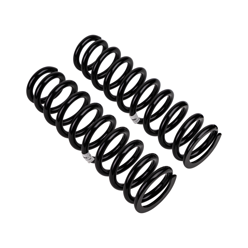 Picture of Old Man Emu ARB OME Coil Springs Front Coilover Springs - 2797
