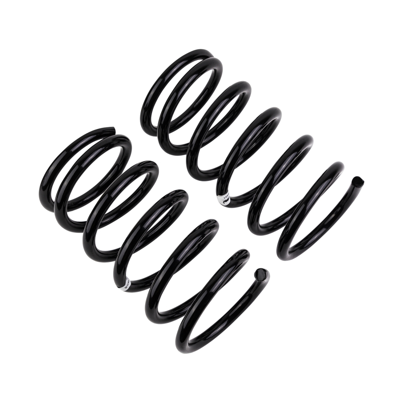 Picture of Old Man Emu ARB OME Coil Springs Rear Coilover Springs - 2795