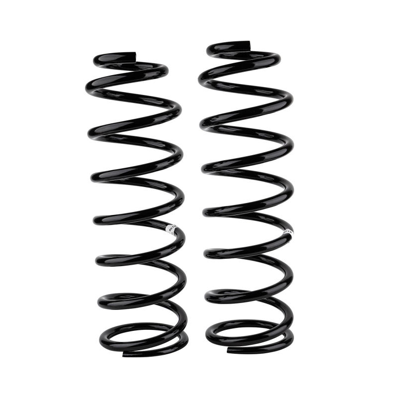 Picture of Old Man Emu ARB OME Coil Springs Front Coilover Springs - 2851