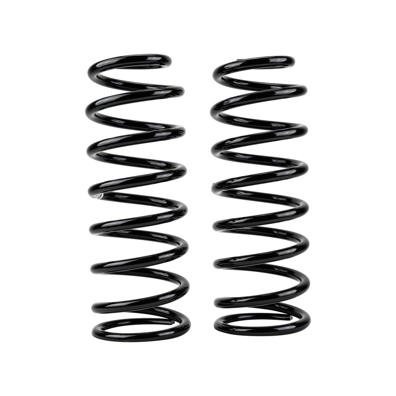 Picture of Old Man Emu ARB OME Coil Springs Rear Coilover Springs - 2875