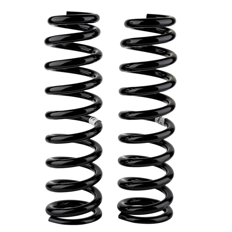 Picture of Old Man Emu ARB OME Coil Springs Front Coilover Springs - 2884