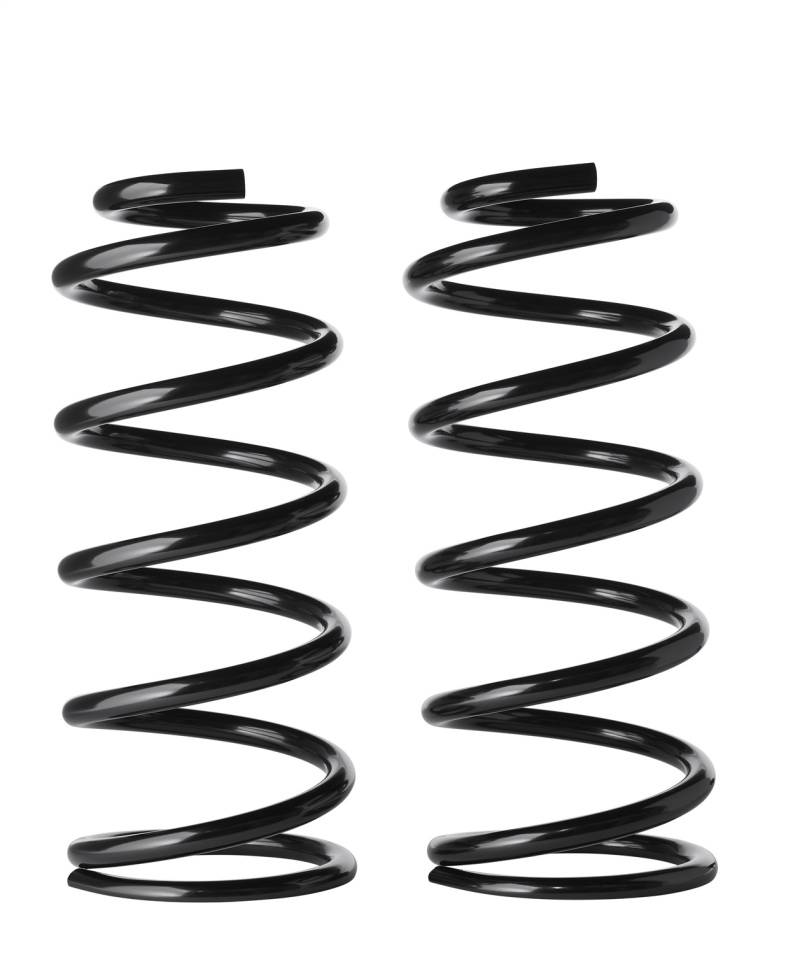 Picture of Old Man Emu ARB OME Coil Springs Rear Coilover Springs - 2889