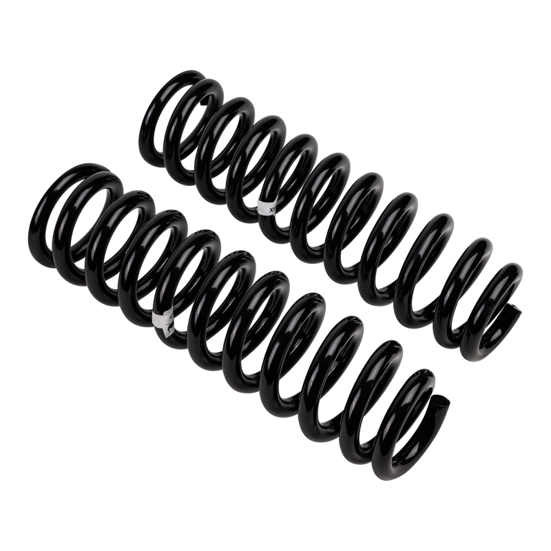 Picture of Old Man Emu ARB OME Coil Springs Front Coilover Springs - 2888
