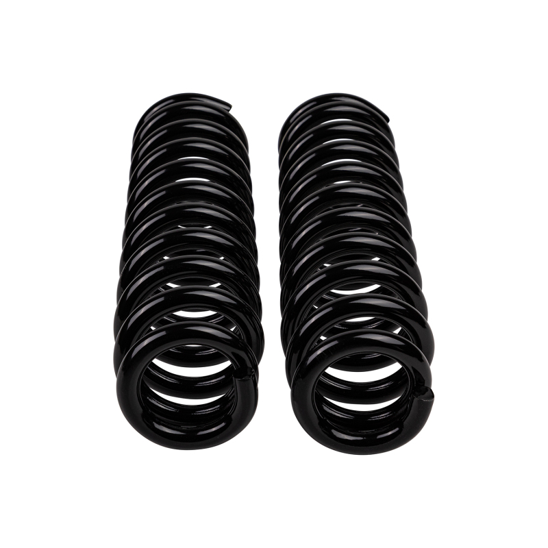 Picture of Old Man Emu ARB OME Coil Springs Front Coilover Springs - 2888