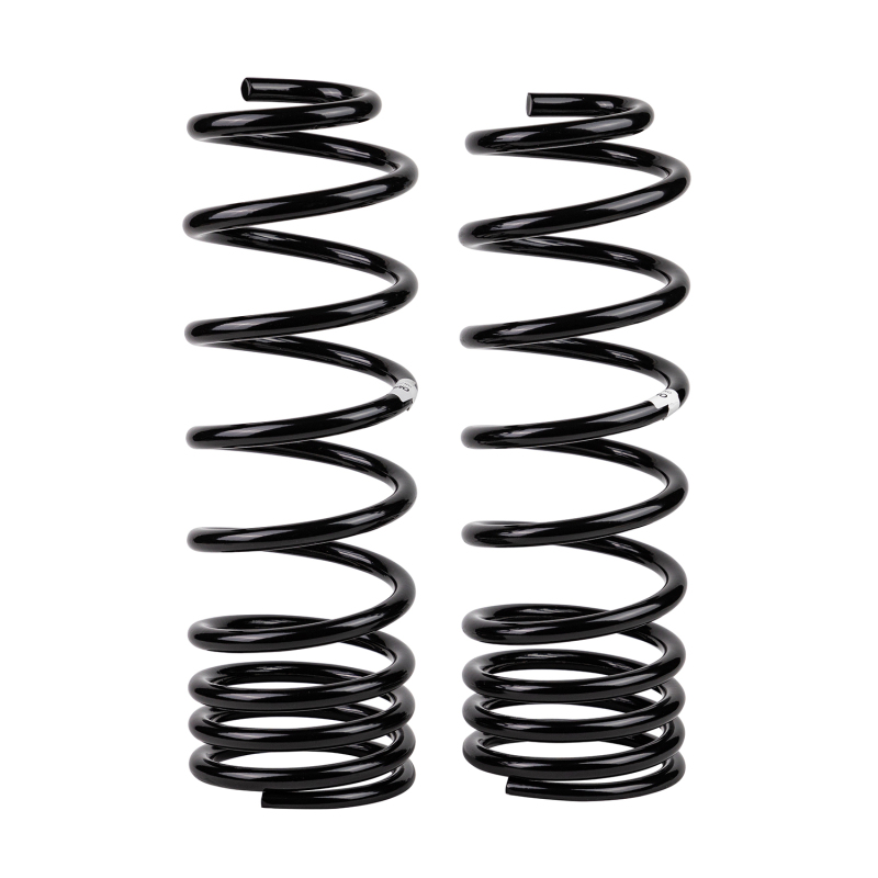 Picture of Old Man Emu ARB OME Coil Springs Rear Coilover Springs - 2890