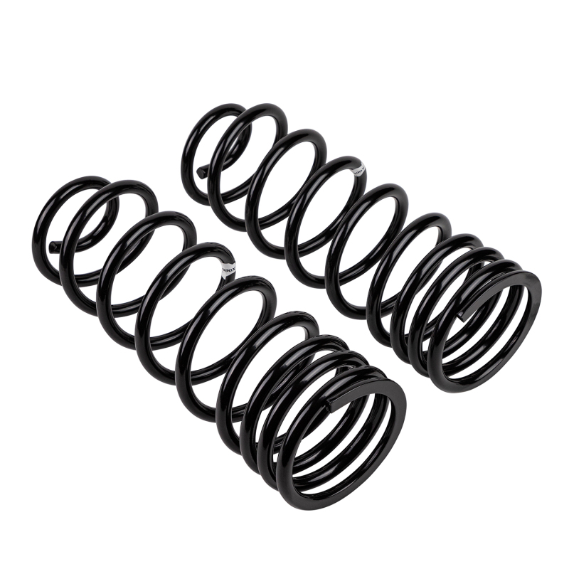 Picture of Old Man Emu ARB OME Coil Springs Rear Coilover Springs - 2890